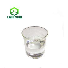 kosmetischer Zusatz Phenoxyethanol Reinheit 99%, CAS: 122-99-6
